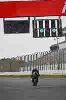Bike_8